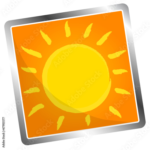 Sonne
