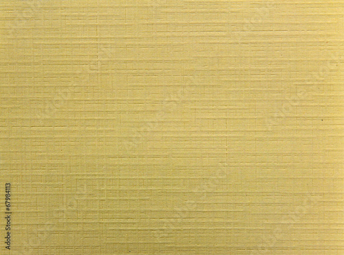 Golden background with mash pattern