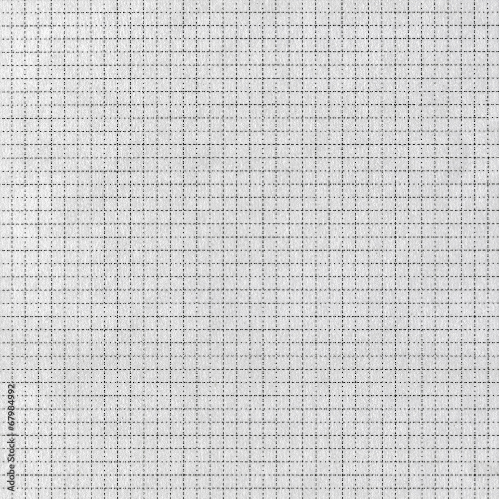 graph paper background