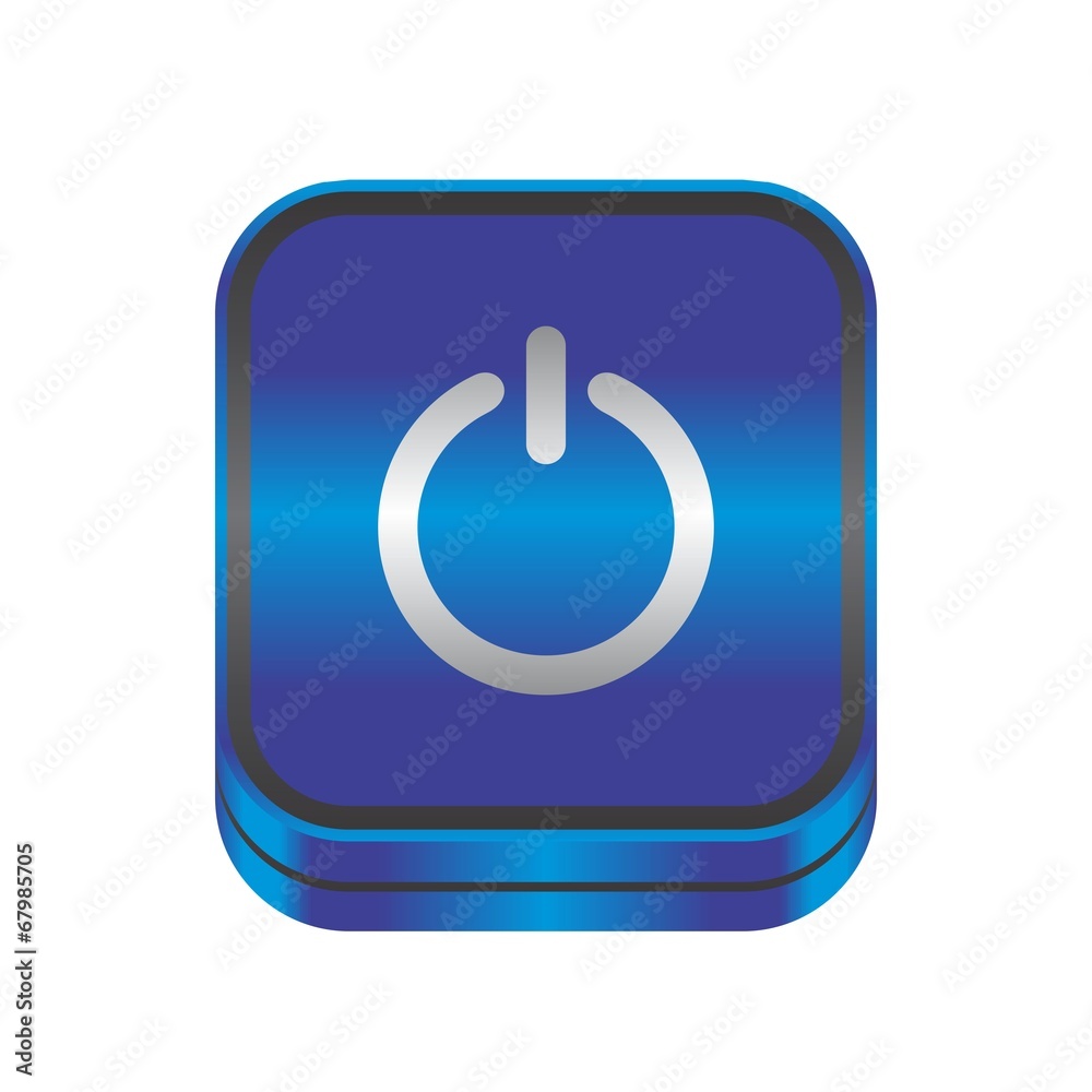icon button icon button
