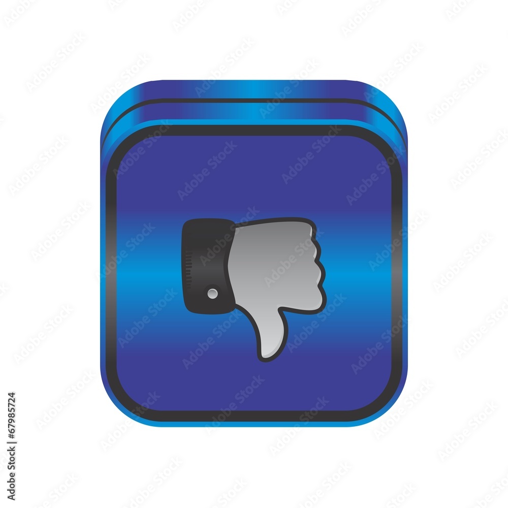 icon button icon button