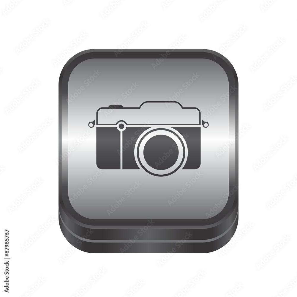 icon button theme icon button theme