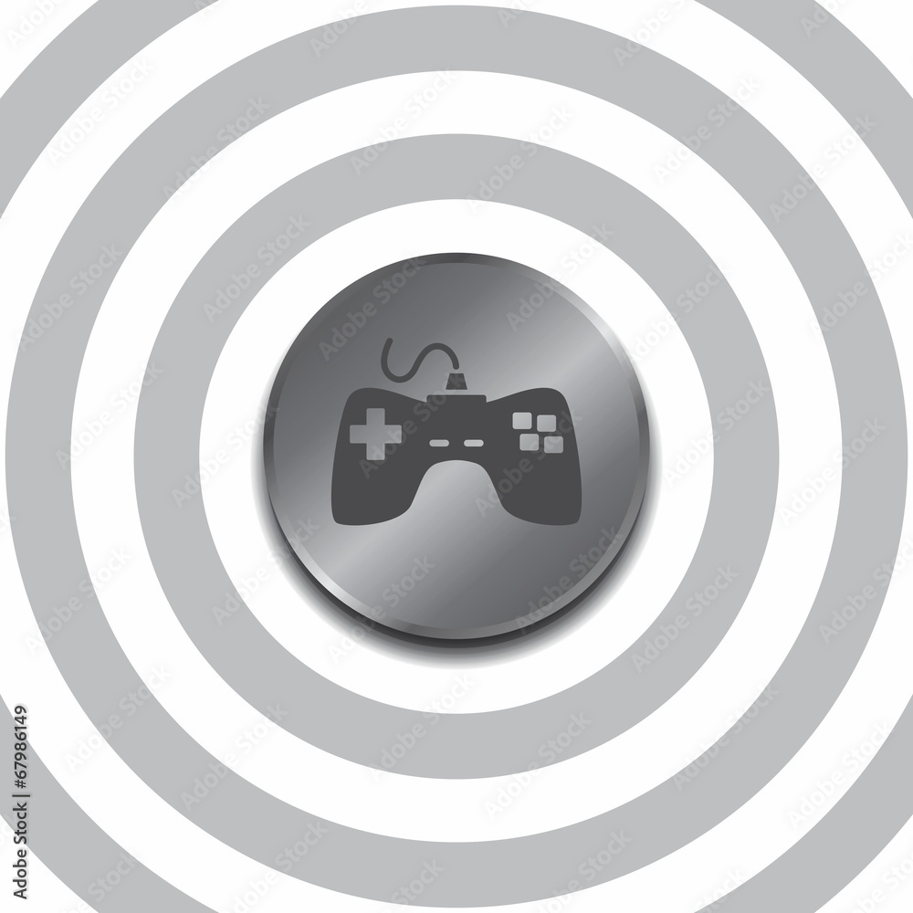 icon button icon button