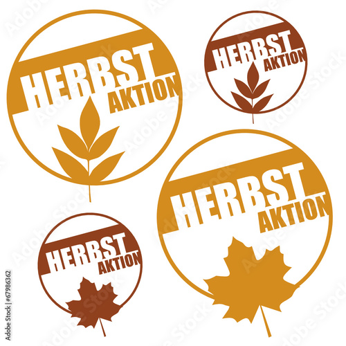 HERBST