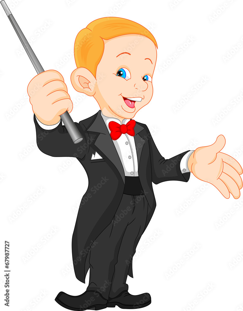 cute boy magician cute boy magician