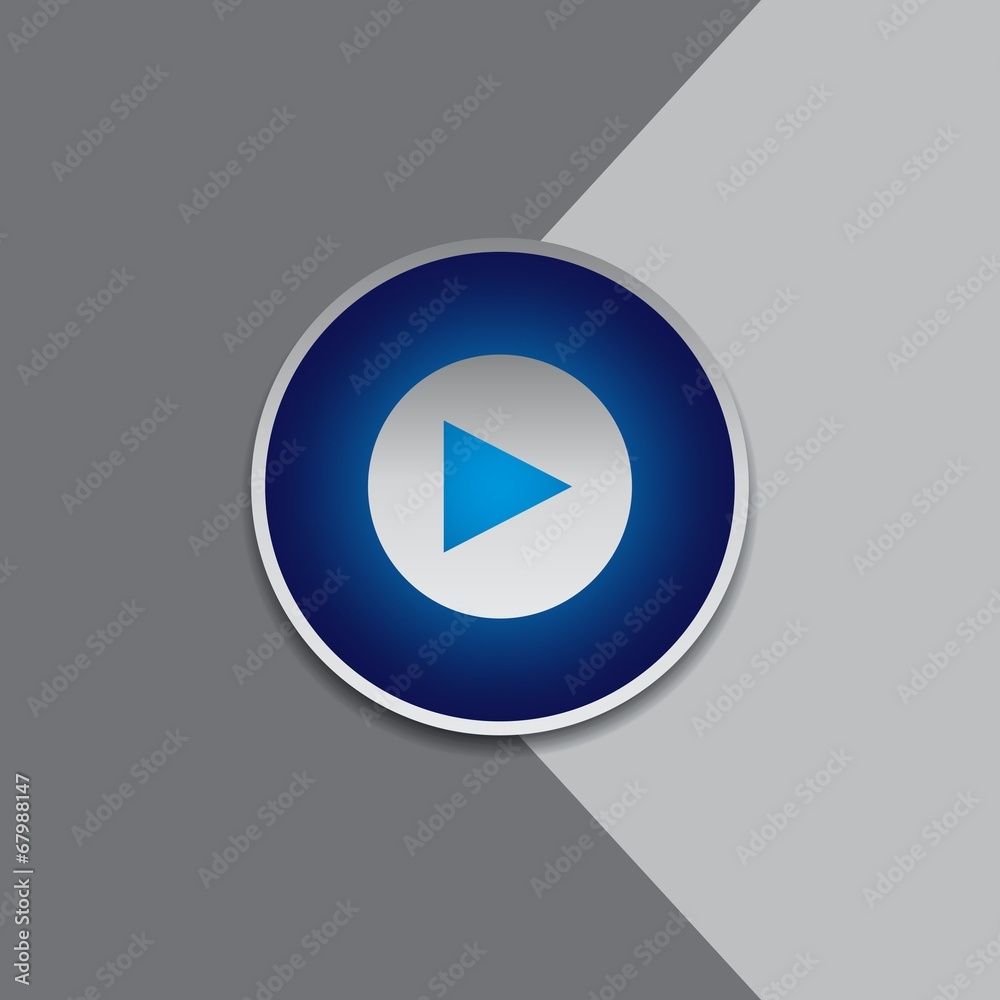 arrow icon button arrow icon button