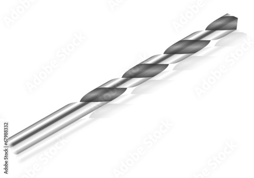 drill bit