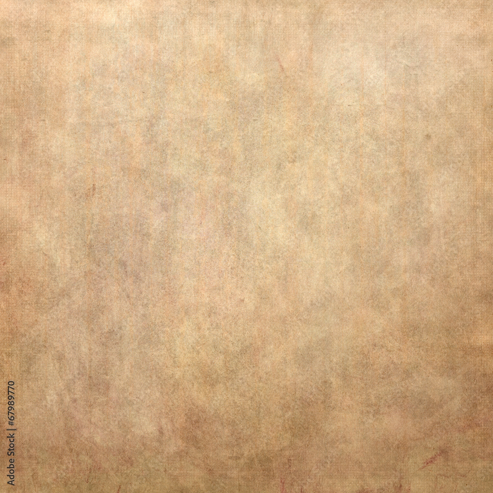 Fototapeta premium Grunge background or texture