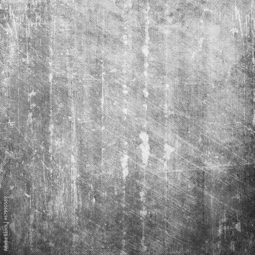 Obraz premium Grunge background or texture