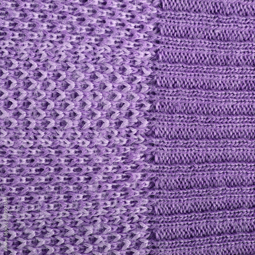 texture texture