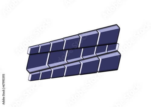 logo background 001 fusion