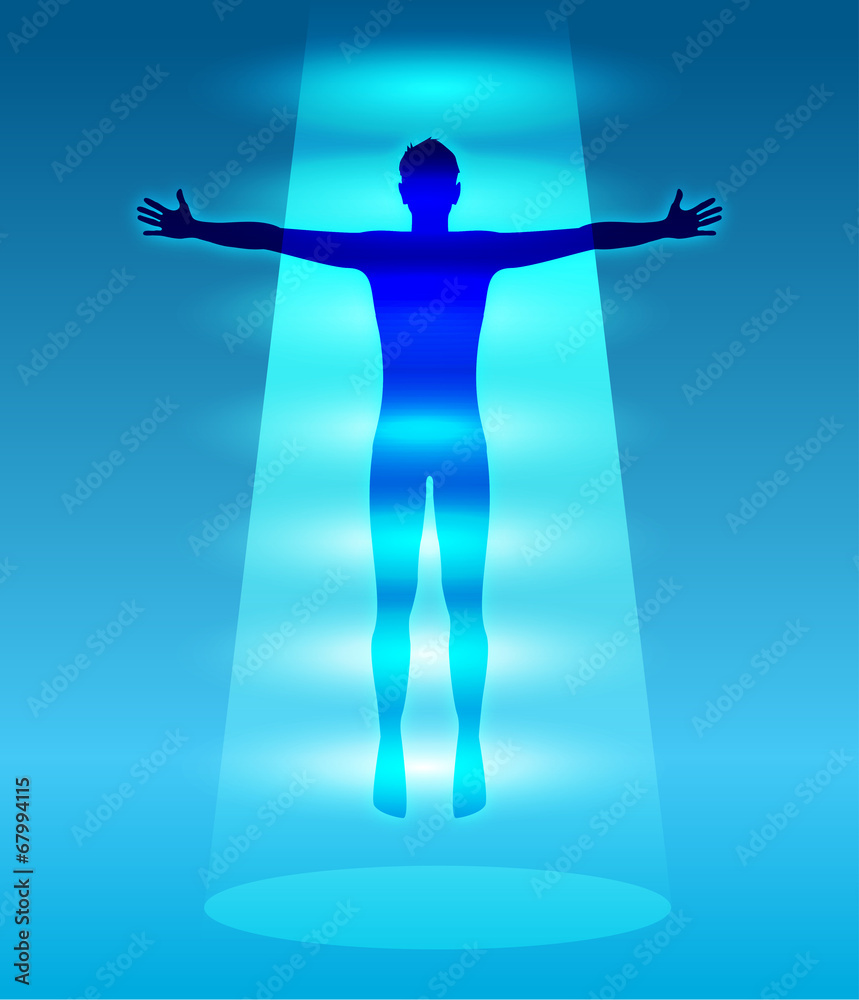 corpo astrale, meditazione corpo astrale, meditazione
