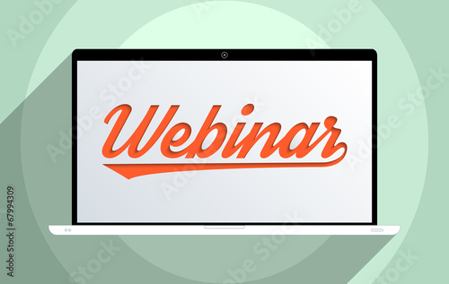 Webinar