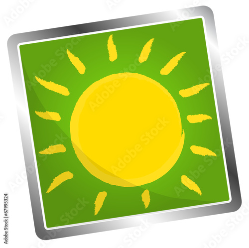 Sonne