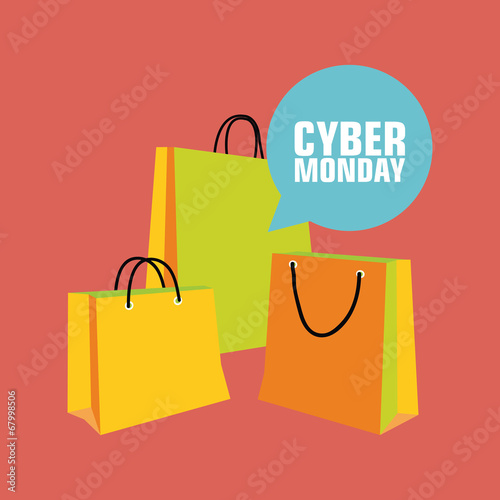 Cyber Monday