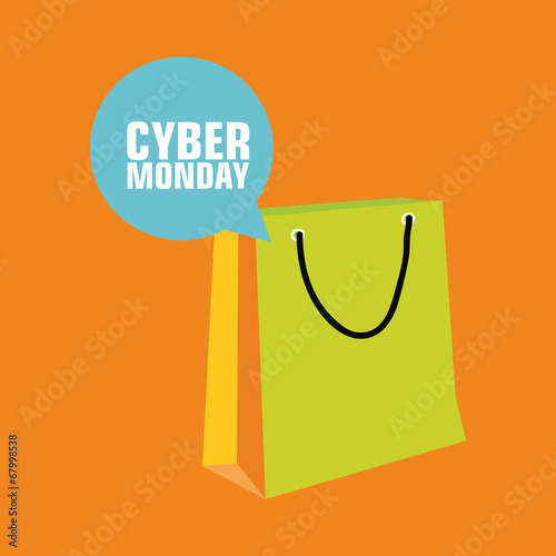 Cyber Monday