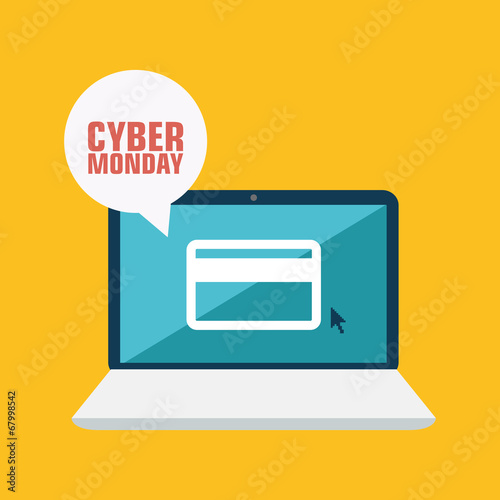 Cyber Monday