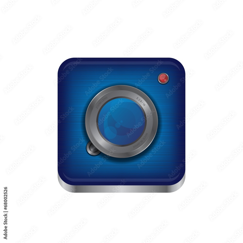 media interface camera media interface camera
