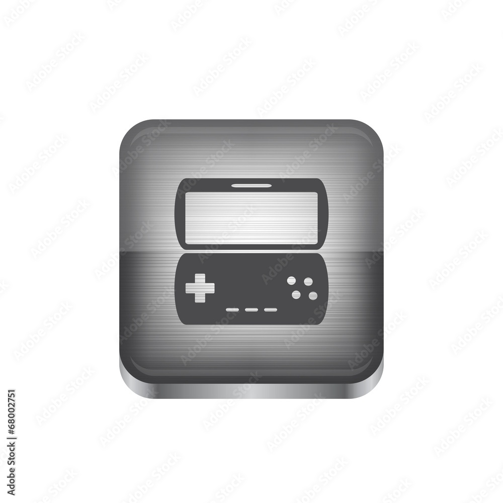 icon button theme icon button theme