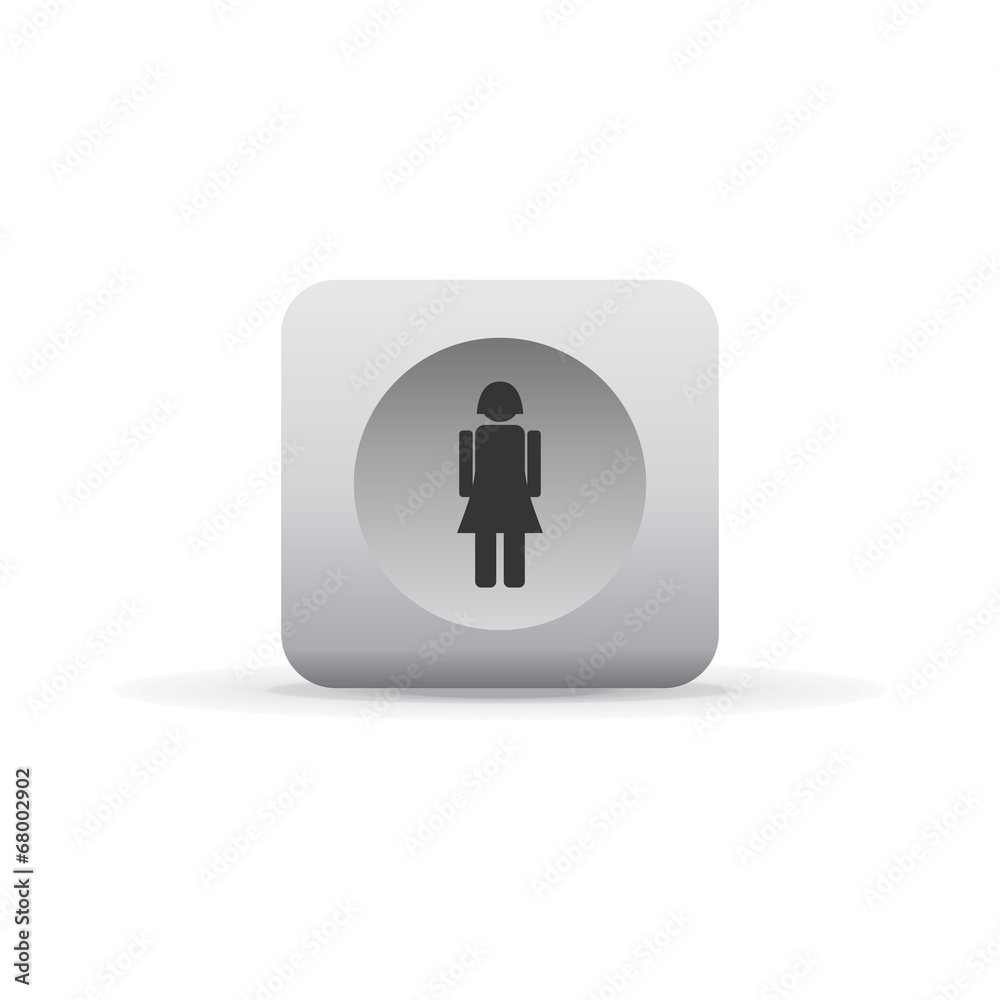 icon button theme icon button theme