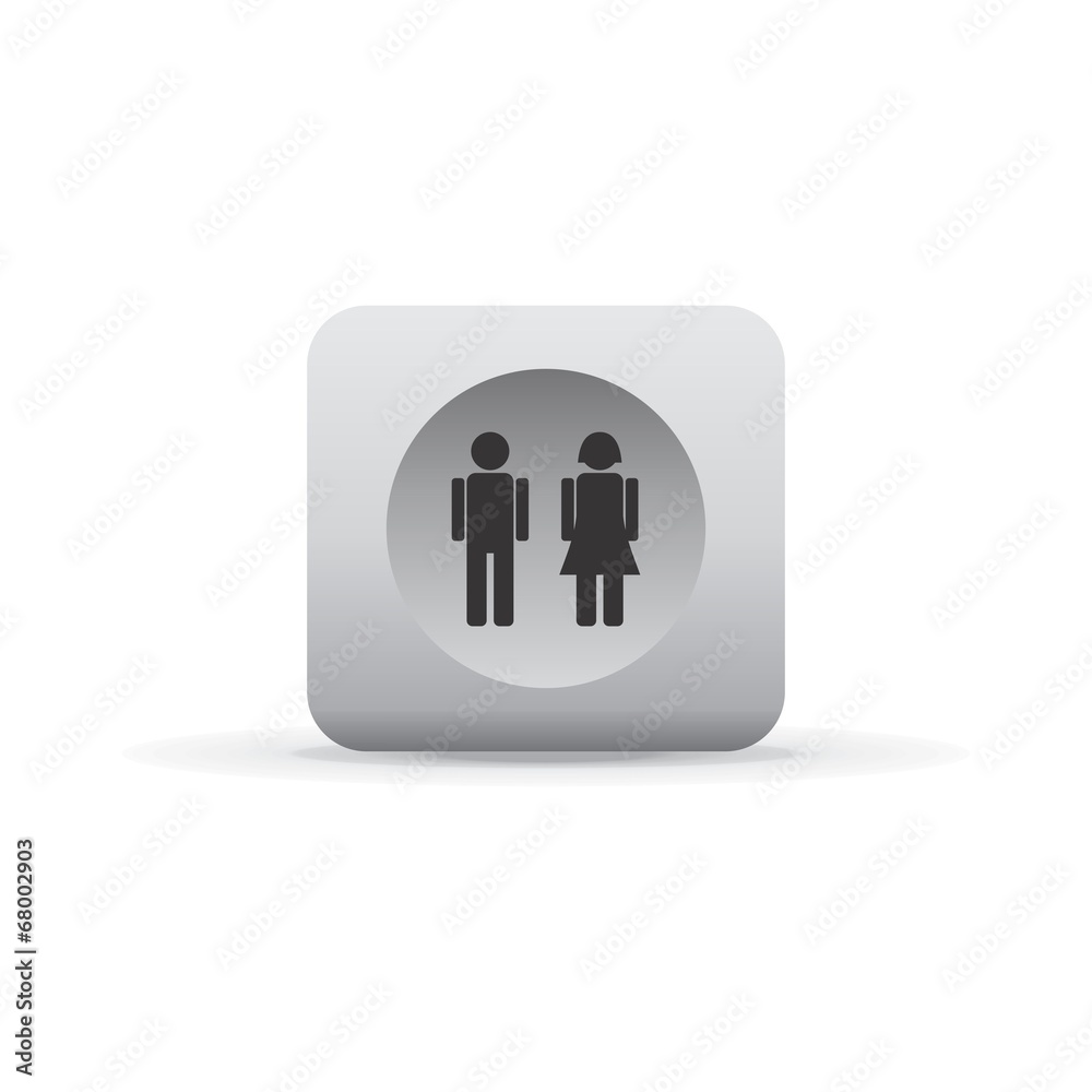 icon button theme icon button theme