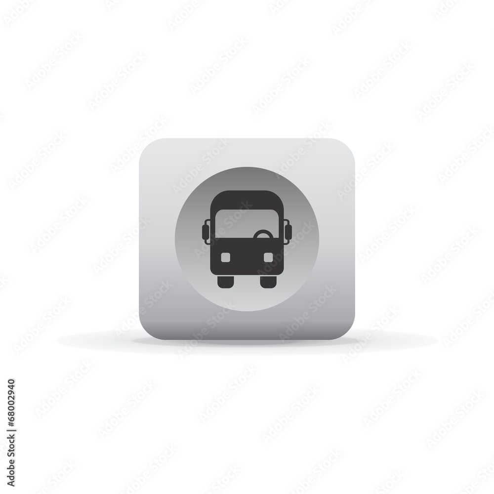 icon button theme icon button theme