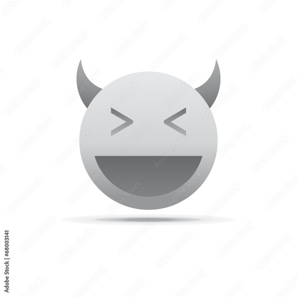 emotion face character icon emotion face character icon