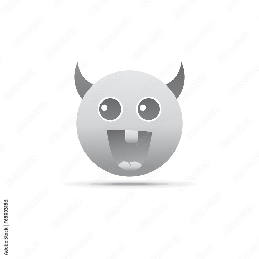 emotion face character icon emotion face character icon