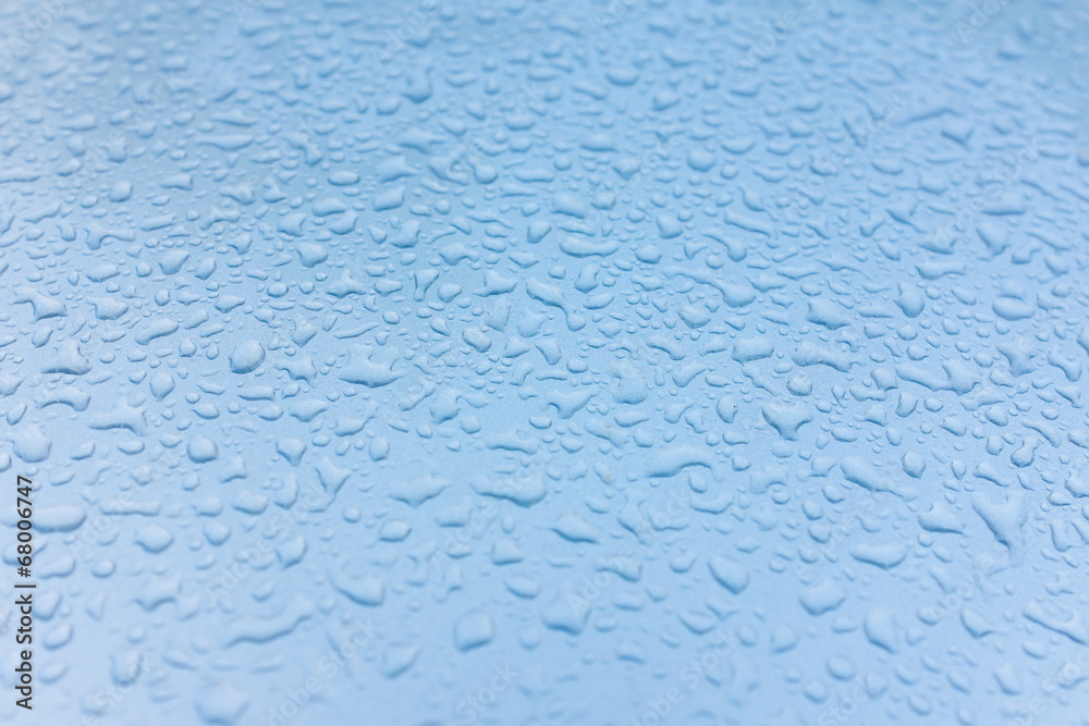 drops of water abstract background drops of water abstract background