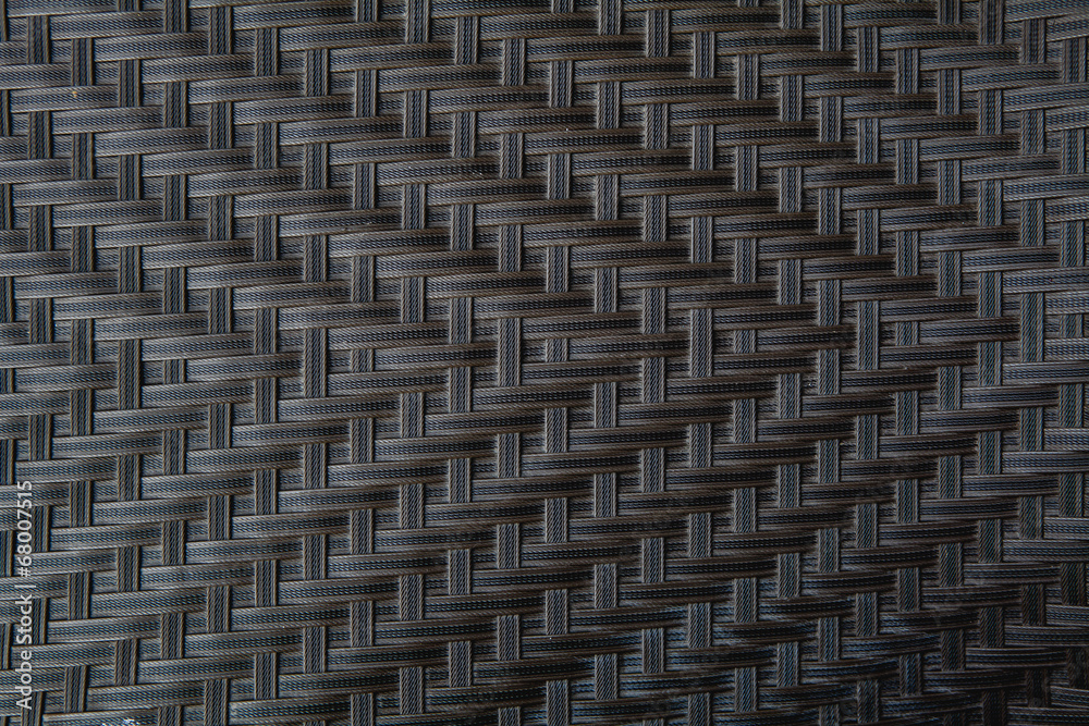 background wicker plastic weave background wicker plastic weave
