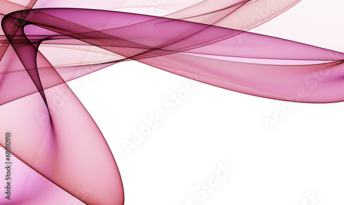 Nice abstract background