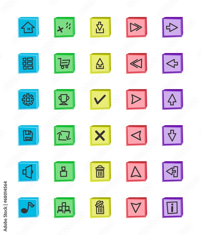 game assets element game assets element
