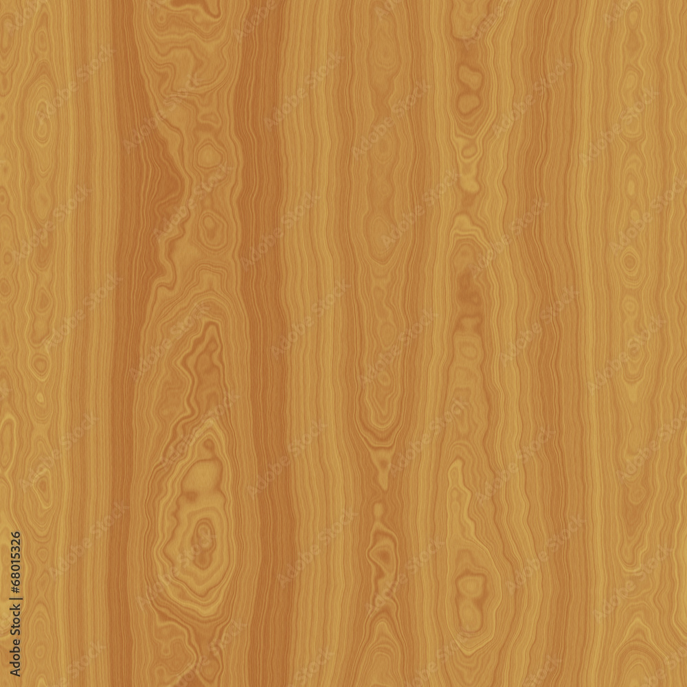 Fototapeta premium Wood seamless generated hires texture