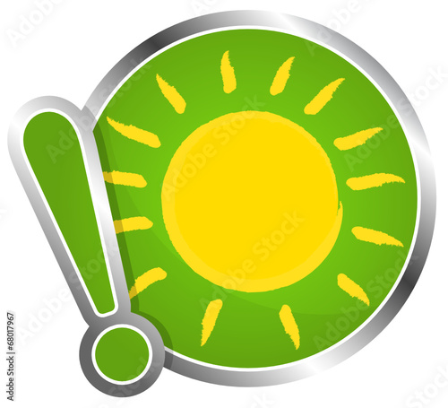 Sonne