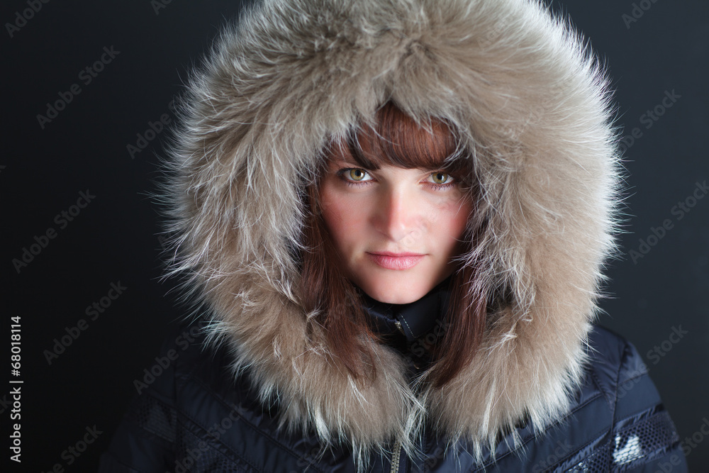 winter winter