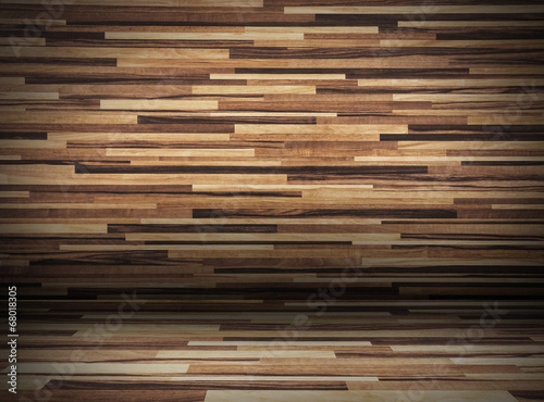 Wood background