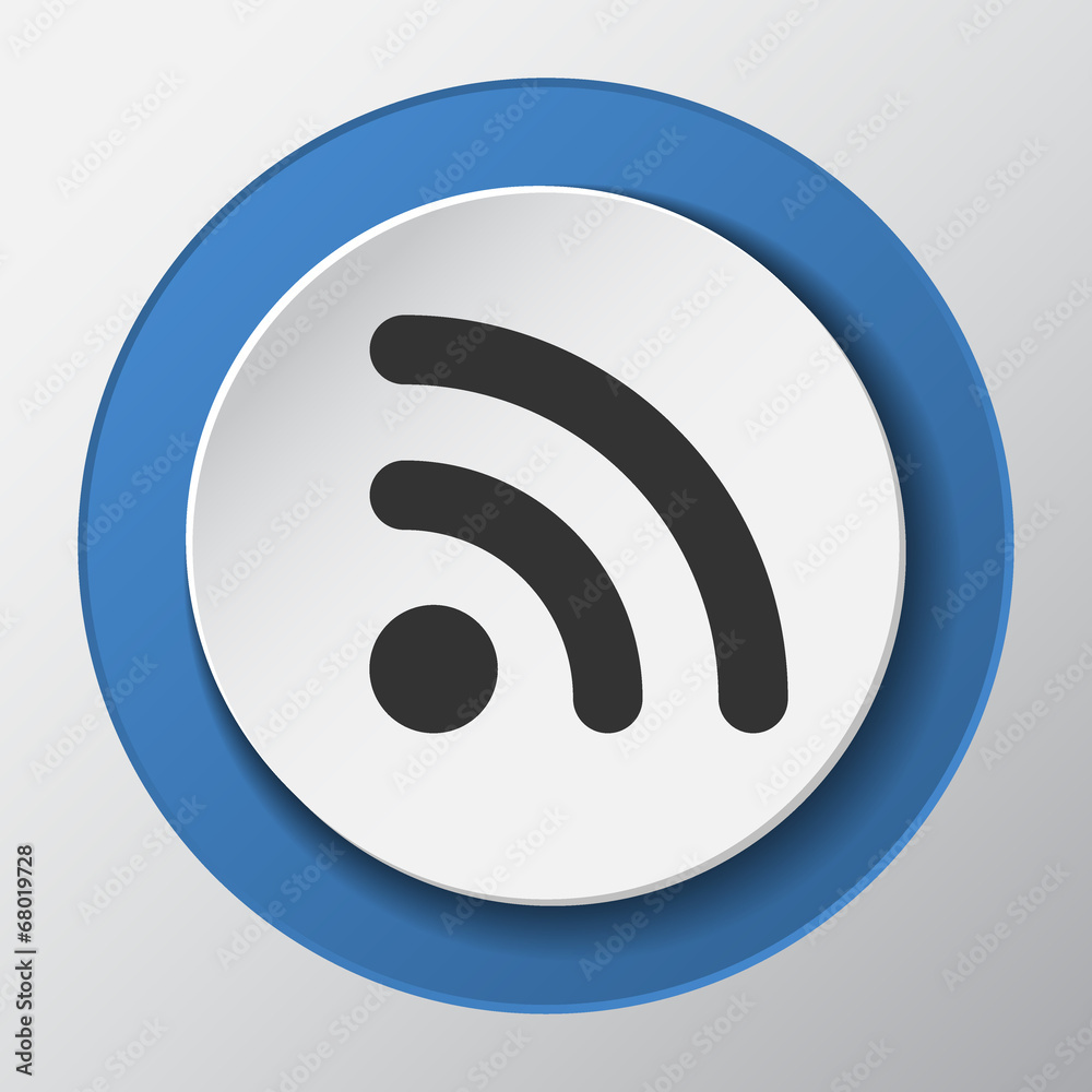 rss, feed icon rss, feed icon