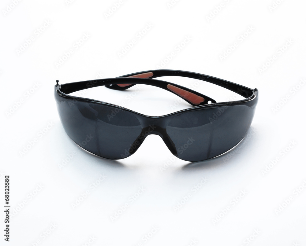 glasses glasses