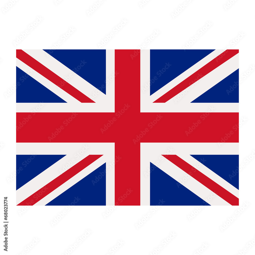 United Kingdom Flag United Kingdom Flag