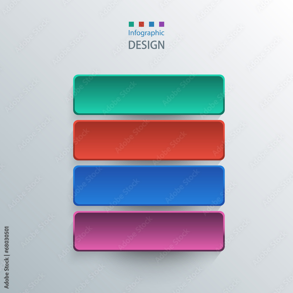 Abstract background Abstract background