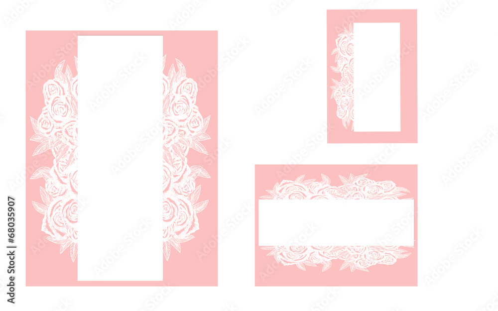 wedding invitation card wedding invitation card