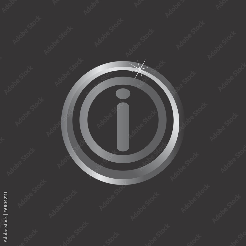 icon button icon button