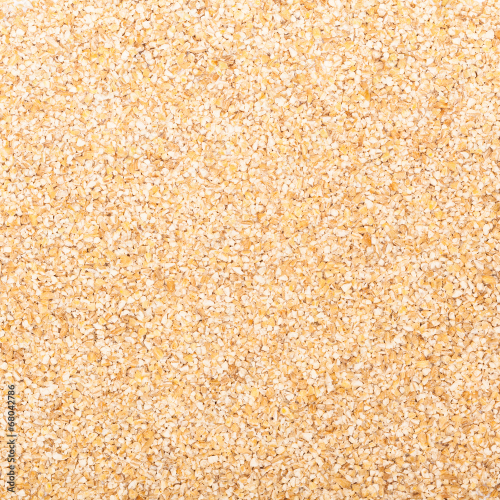 Groats food background texture. Diet nutrition. Groats food background texture. Diet nutrition.