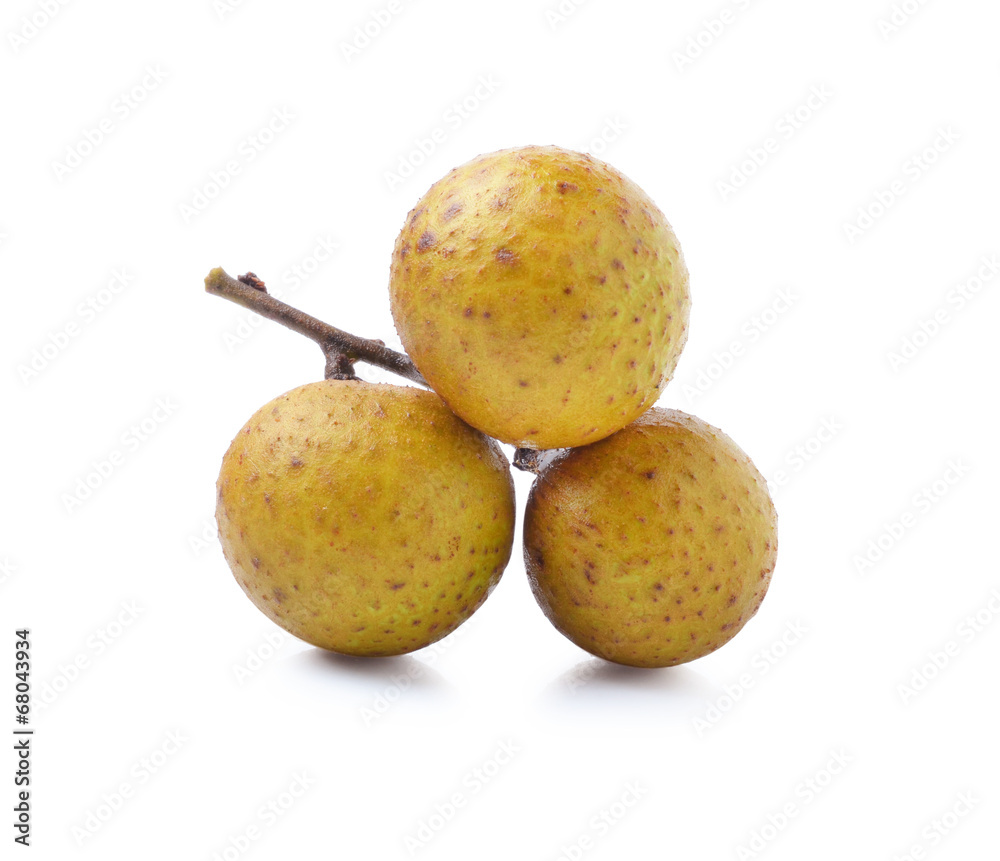 longan. fresh longan on the background longan. fresh longan on the background