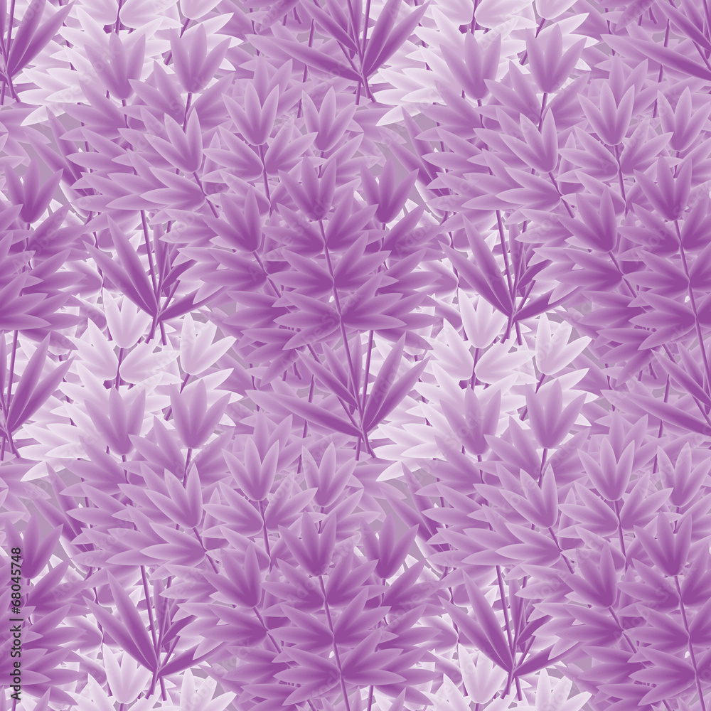 Seamless pattern Seamless pattern