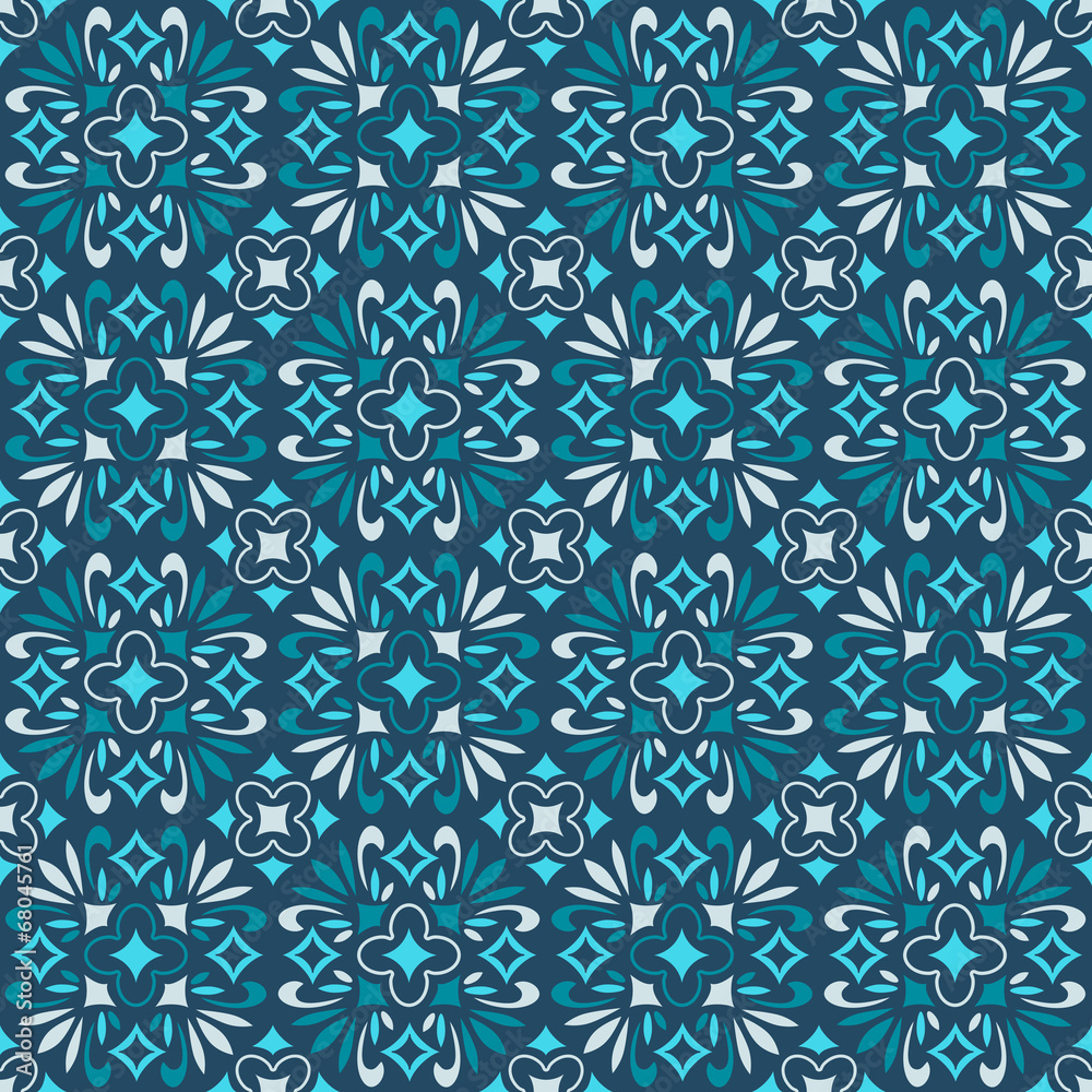 Seamless pattern Seamless pattern