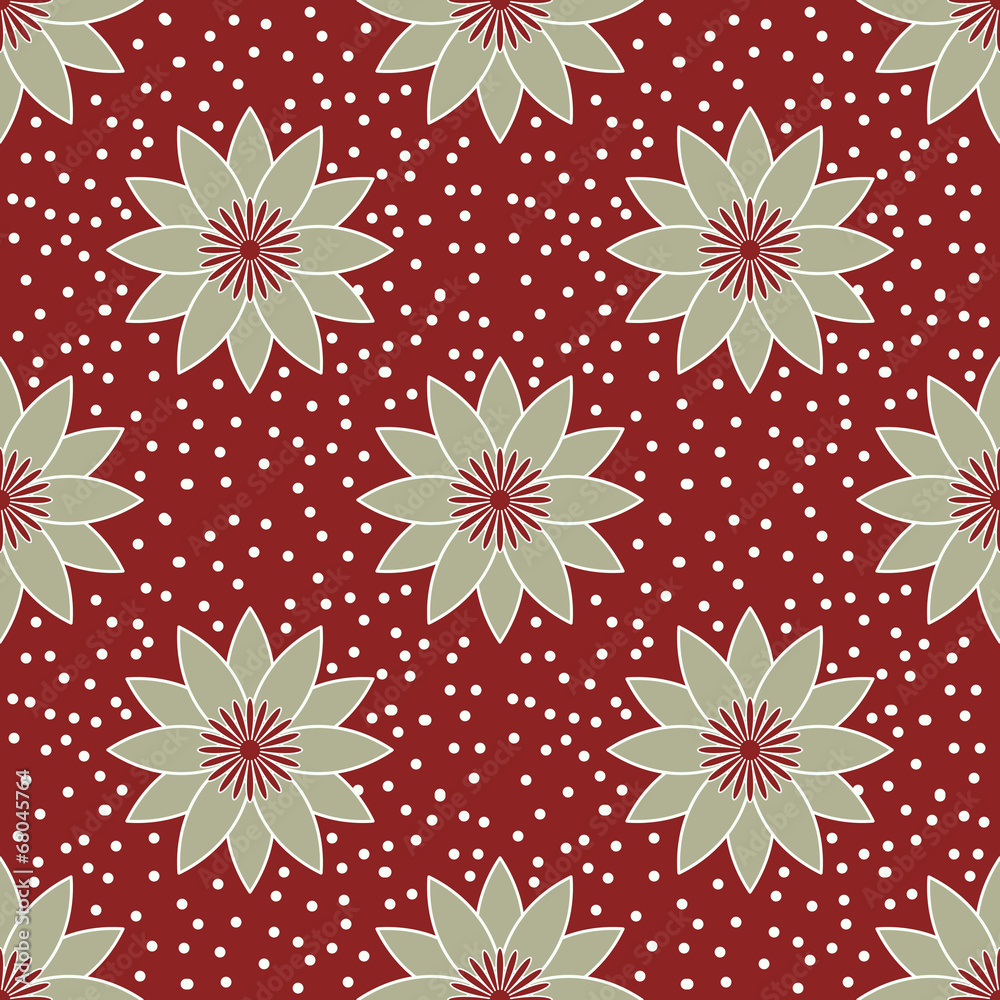 Seamless pattern Seamless pattern