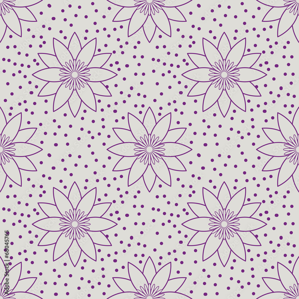 Seamless pattern Seamless pattern