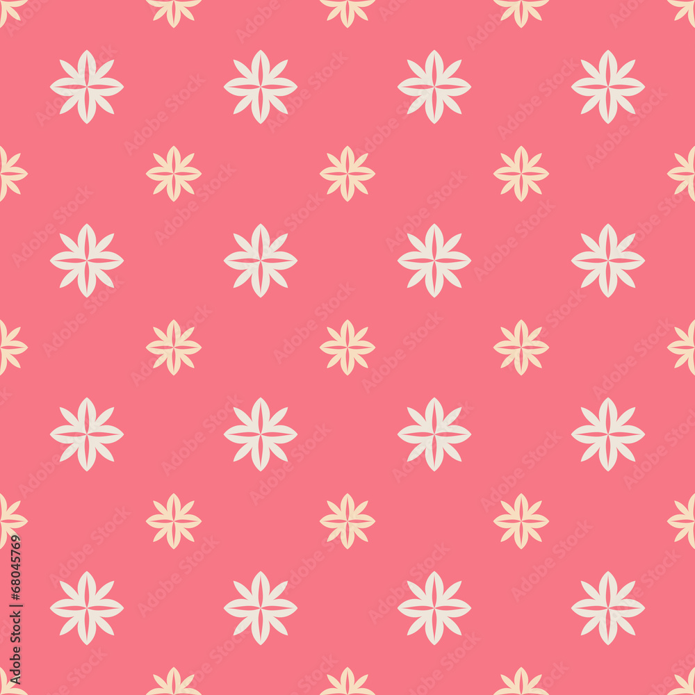 Seamless pattern Seamless pattern