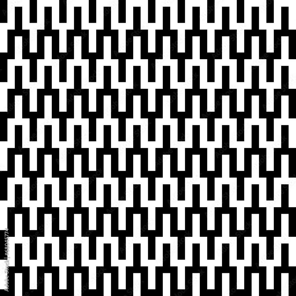Seamless pattern Seamless pattern